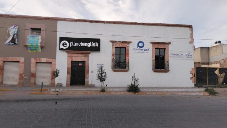 39920 planet english 768x432