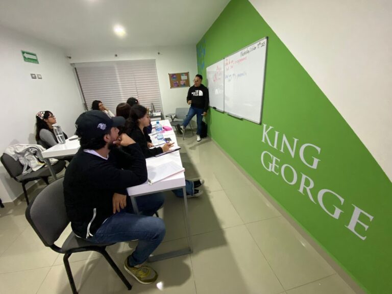 39930 king george mexico centro de idiomas 768x576