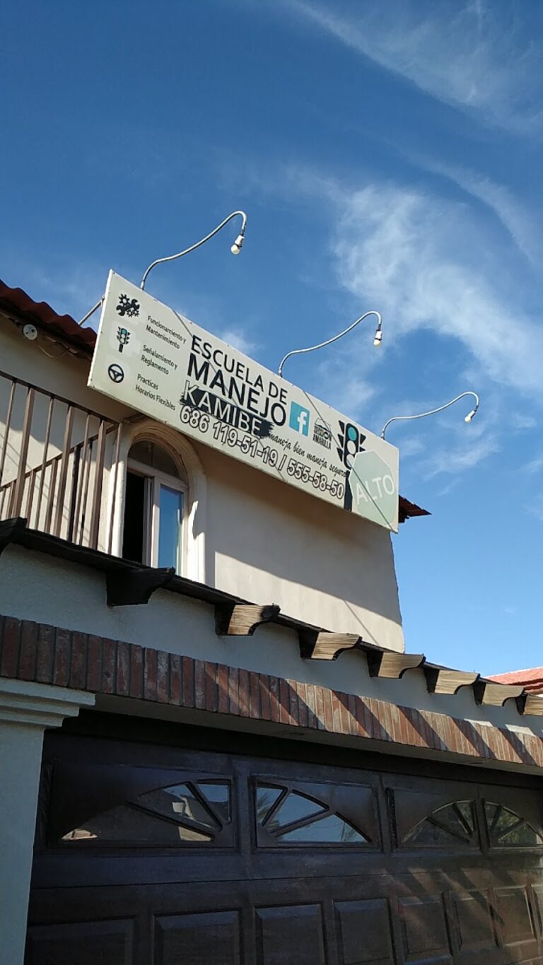 39932 escuela de manejo kamibe 768x1365