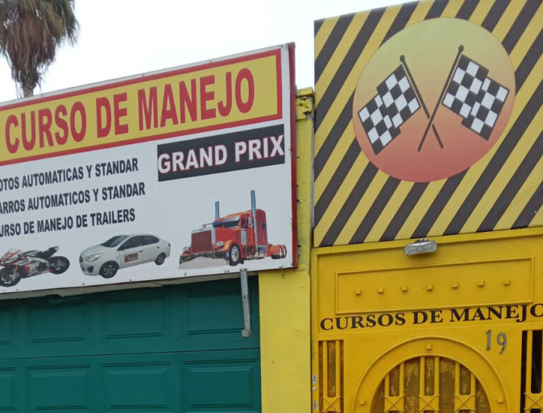 39940 escuela de manejo tijuana grand prix 8211 clases de manejo 768x584