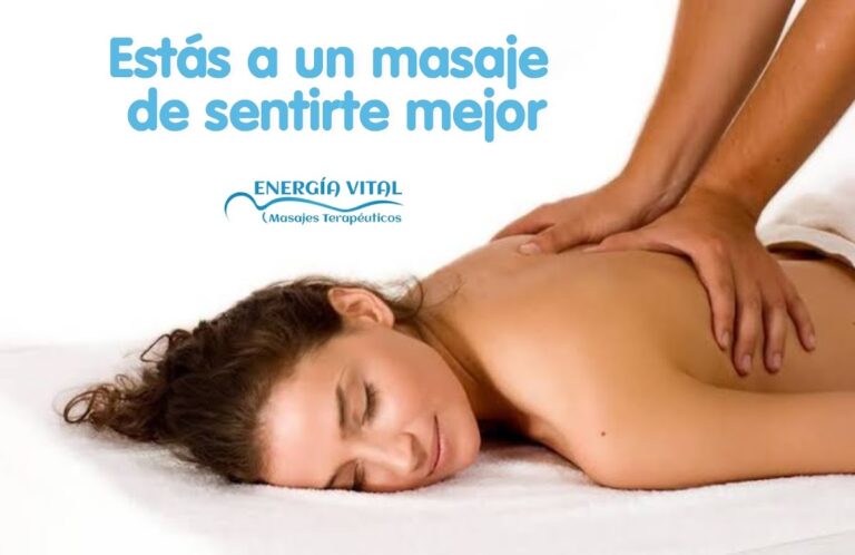 3995 energia vital masajes terapeuticos 768x498
