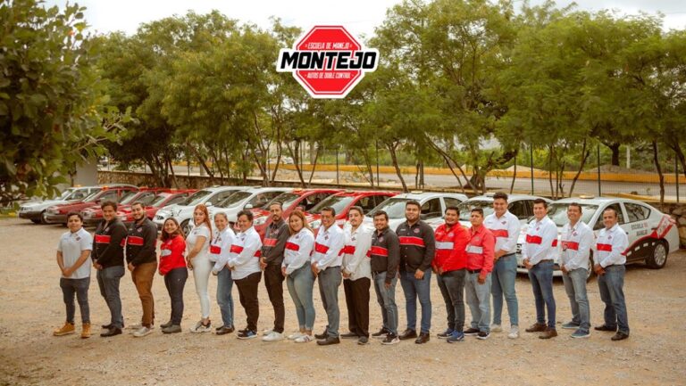 39956 escuela de manejo montejo 768x433