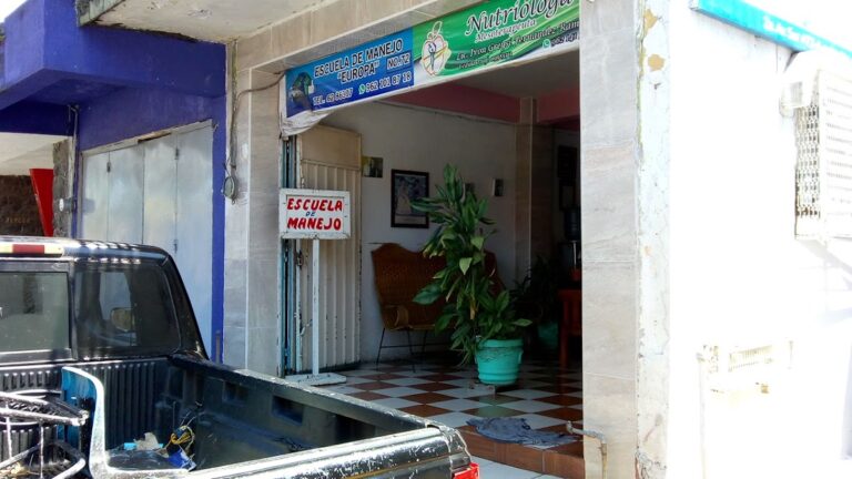 39958 escuela de manejo 8220europa central8221 768x432