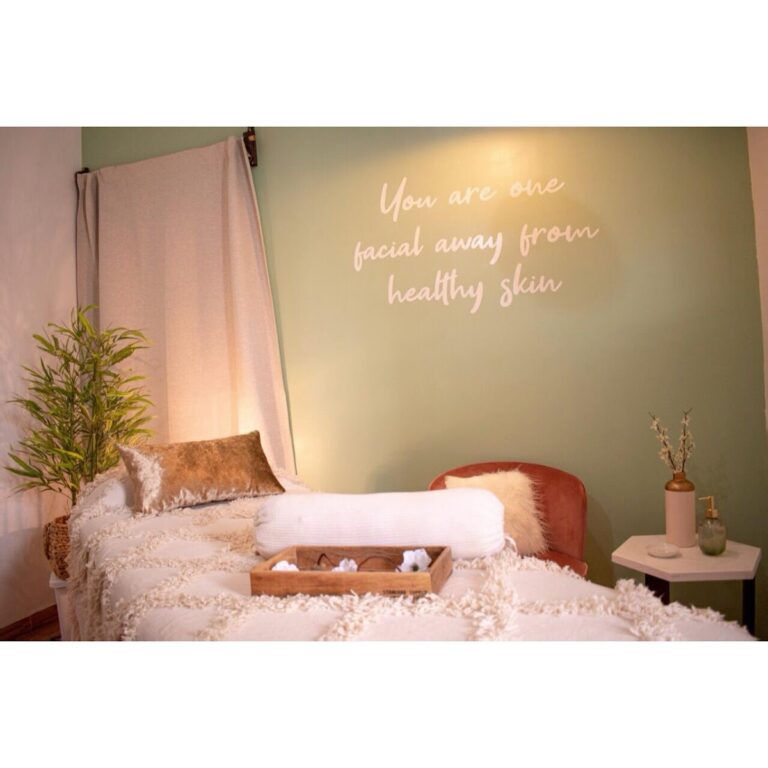 3997 skin lab 768x768