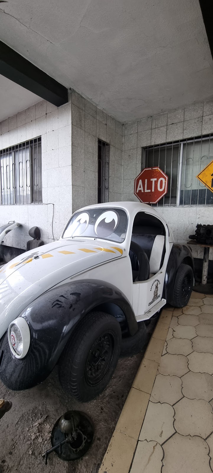 39970 escuela de manejo cuauhtemoc