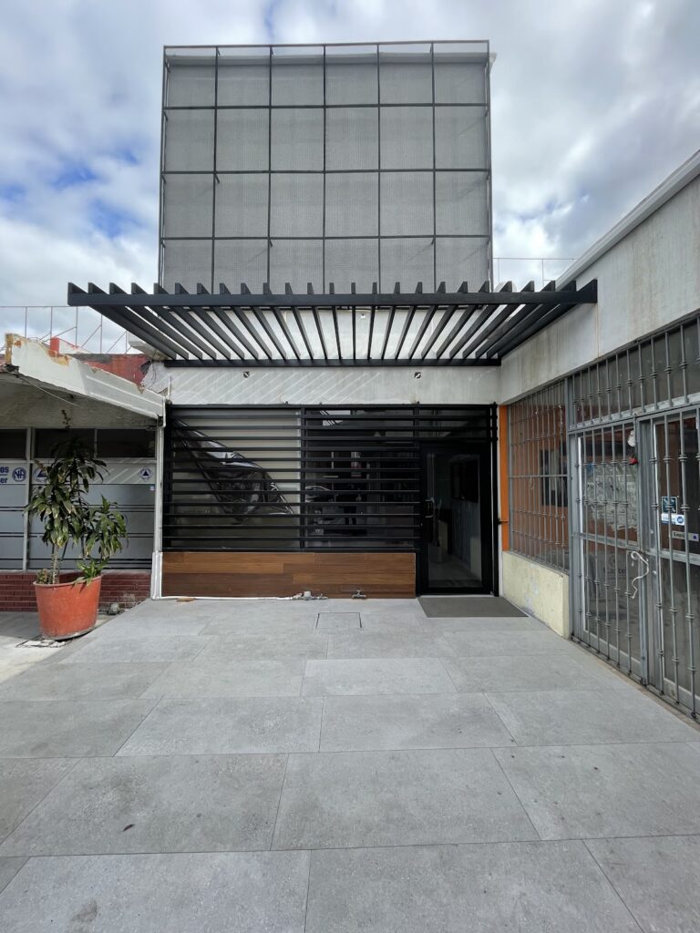 4001 the massage studio tj 768x1024