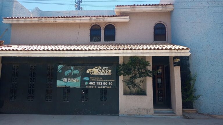 40010 escuela de manejo auto drive 768x432