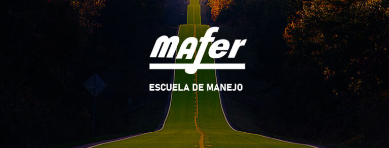 40019 escuela de manejo mafer 768x292