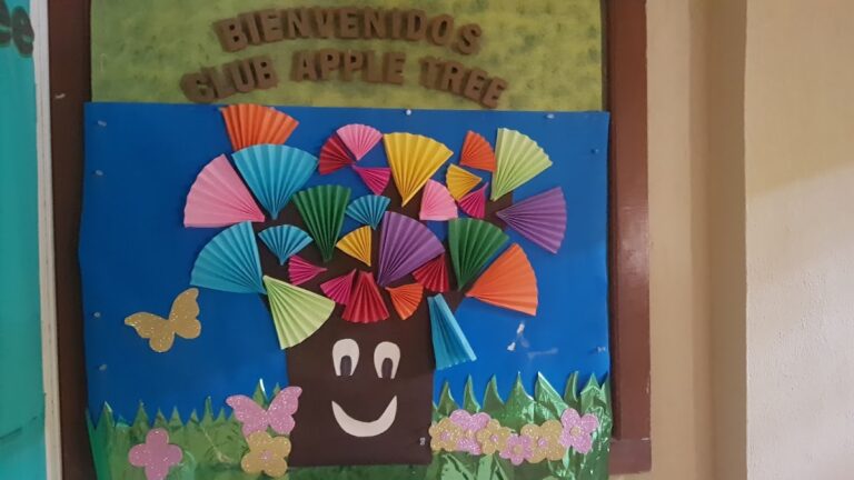 40021 club de regularizacion apple tree 768x432