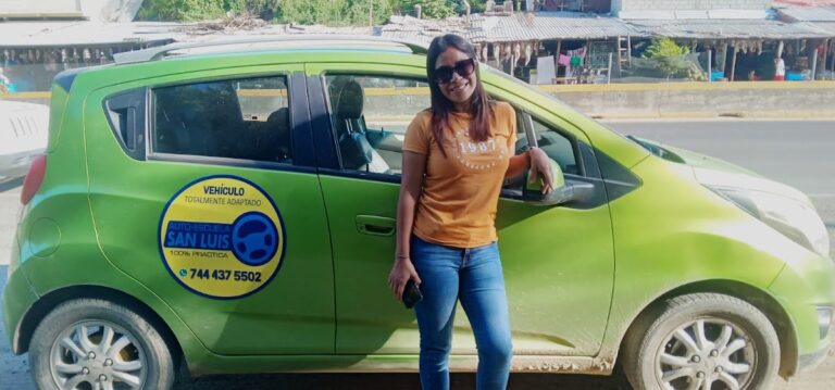40035 escuela de manejo 8220san luis8221 renacimiento 768x359