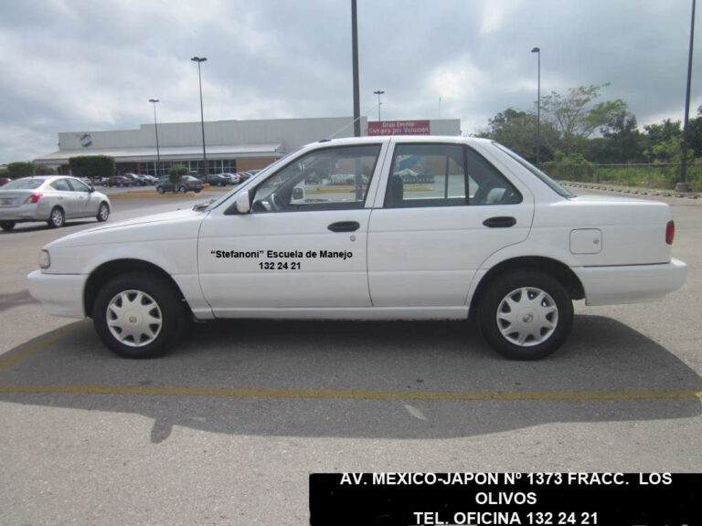 40037 escuela de manejo stefanoni 768x576