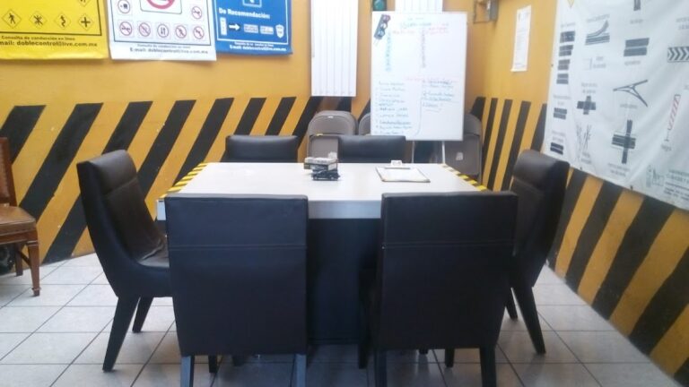 40046 escuela de conduccion doble control 768x432