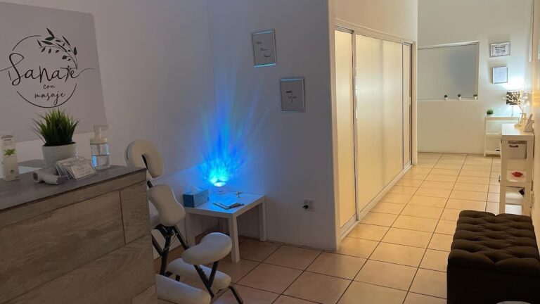 4005 sanate con masaje tijuana 768x432