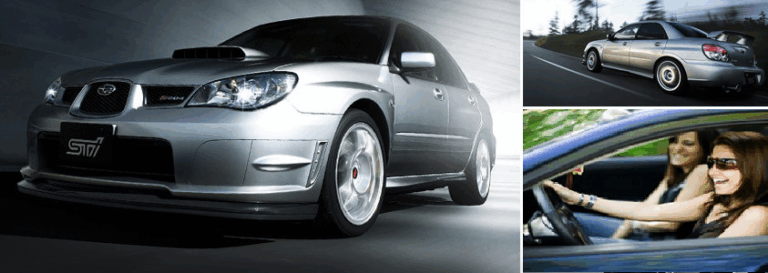 40070 escuela de manejo gdl 768x273