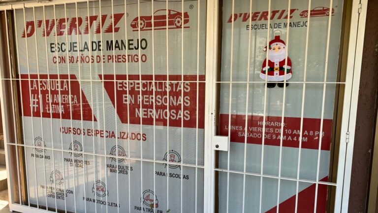 40082 dvertiz original escuela de manejo 768x432