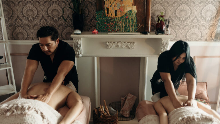 4009 masajes terapeuticos spa stress out 768x433