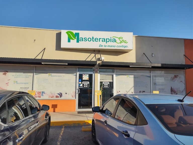 4011 masoterapia spa 768x575