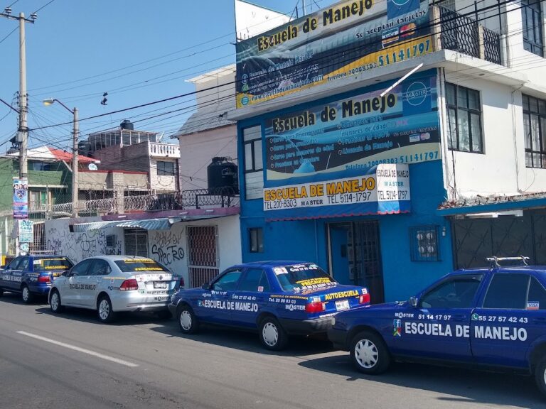 40144 escuela de manejo master 768x576