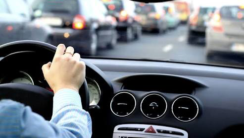 40146 escuela de manejo del valle