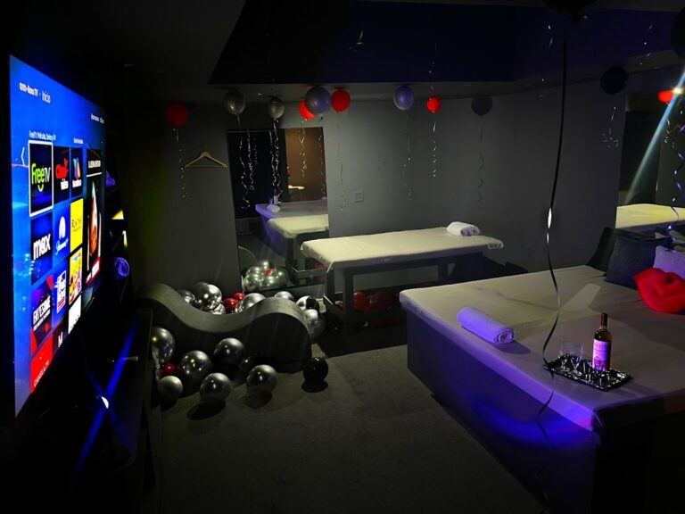 4015 black magic spa 768x576