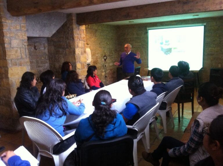 40164 escuela de manejo indianapolis 768x573