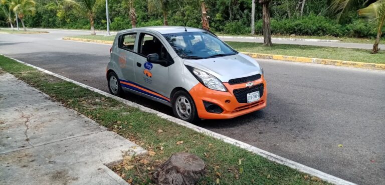 40183 escuela de manejo rivero 768x369