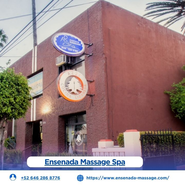 4019 masaje relajante spa y masoterapia
