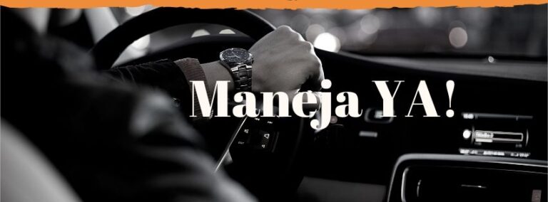 40202 escuela de manejo culiacan 768x284