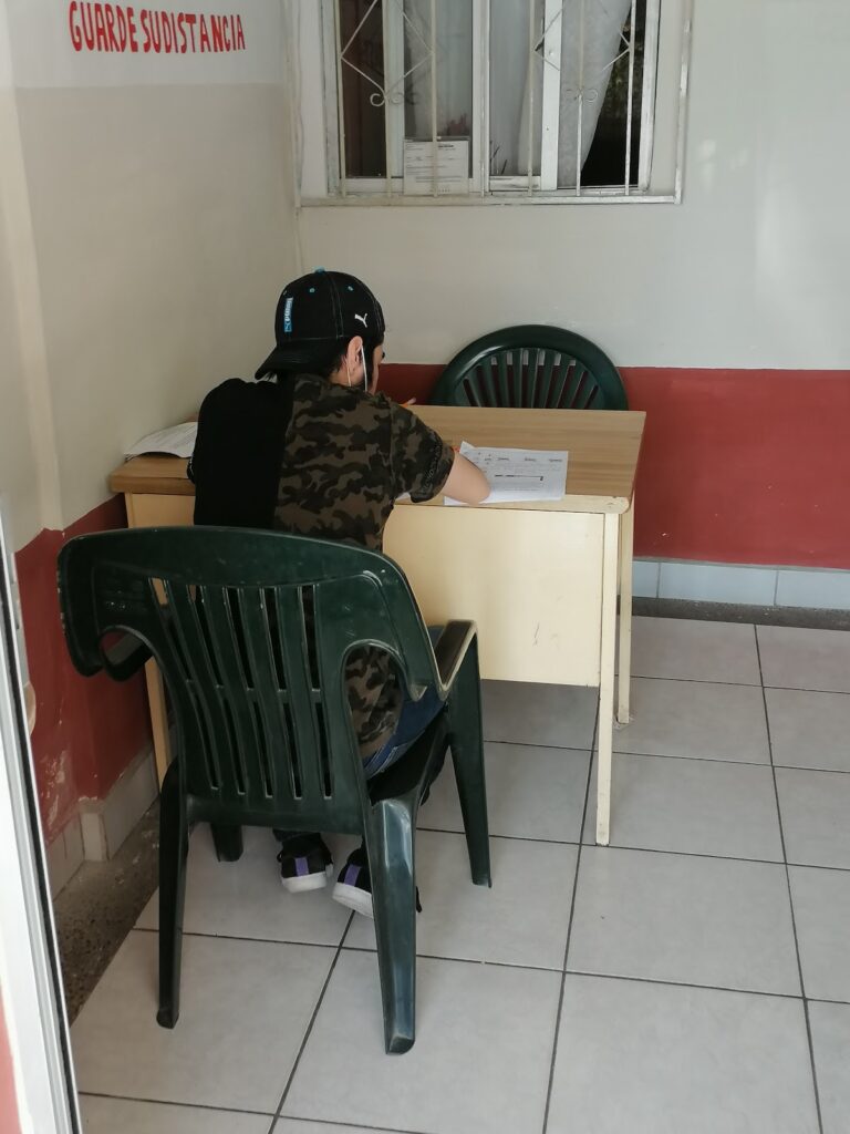 40205 escuela de manejo el delfin 768x1024