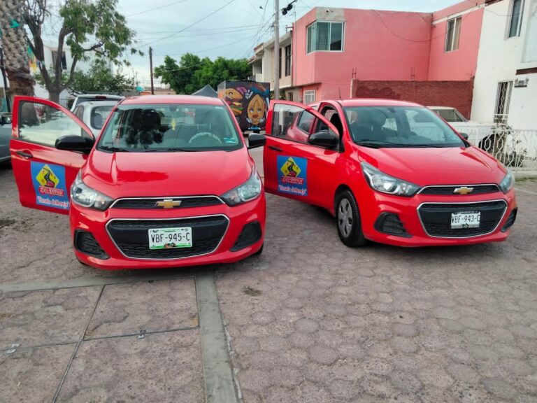 40207 escuela de manejo del potosi 768x576