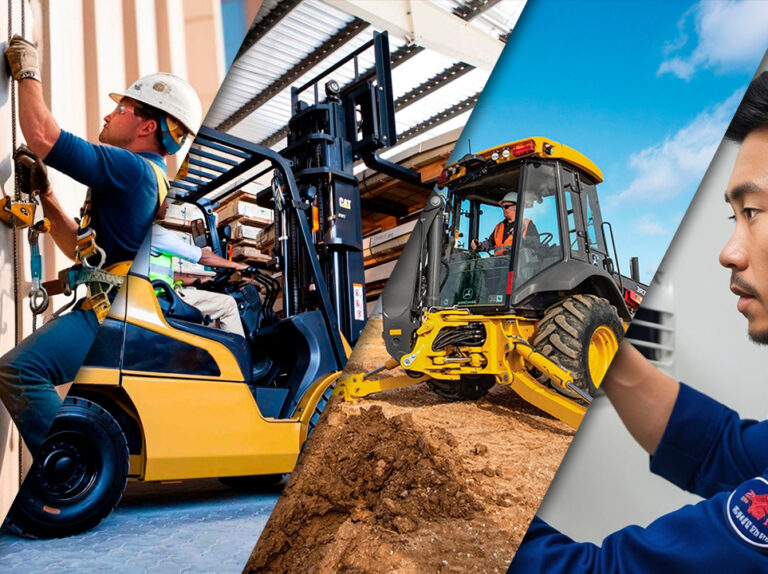 40209 cai capacitacion 768x574