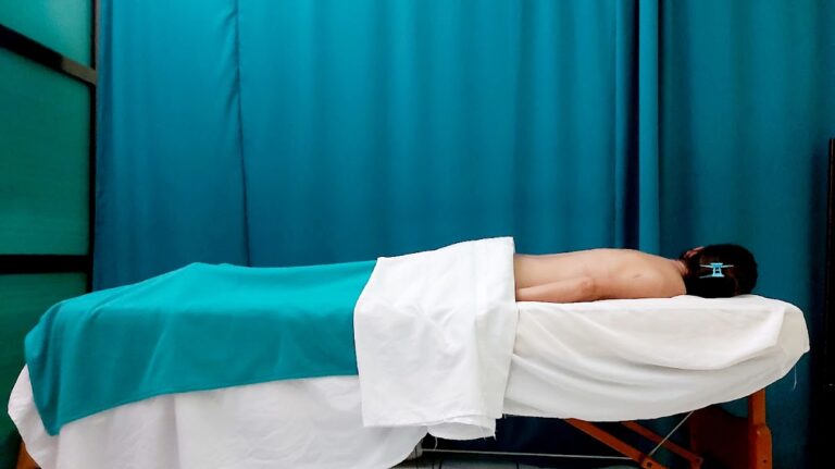 4021 massage reflexology reiki studio 768x431