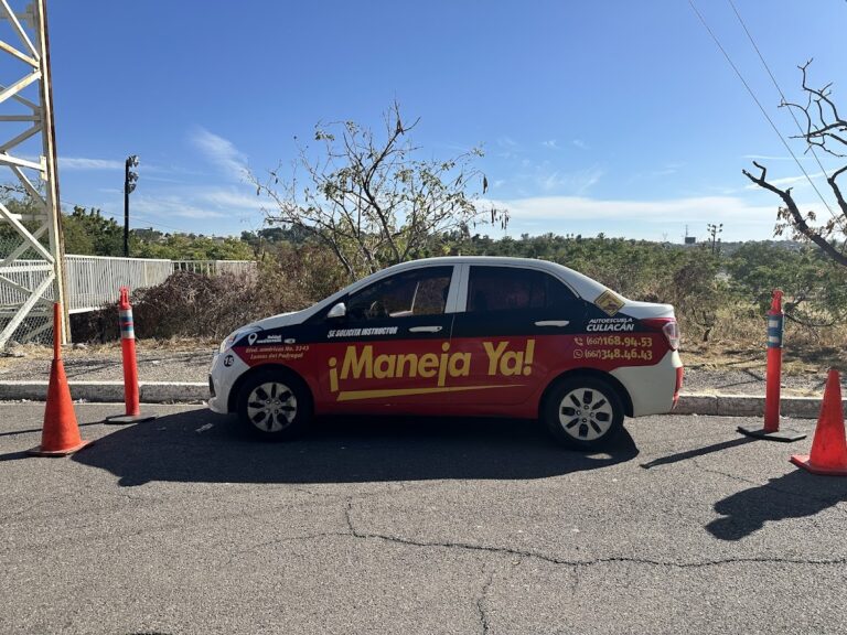 40211 escuela de manejo culiacan las americas 768x576