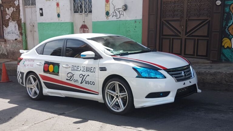 40213 escuela de manejo don vasco 768x432