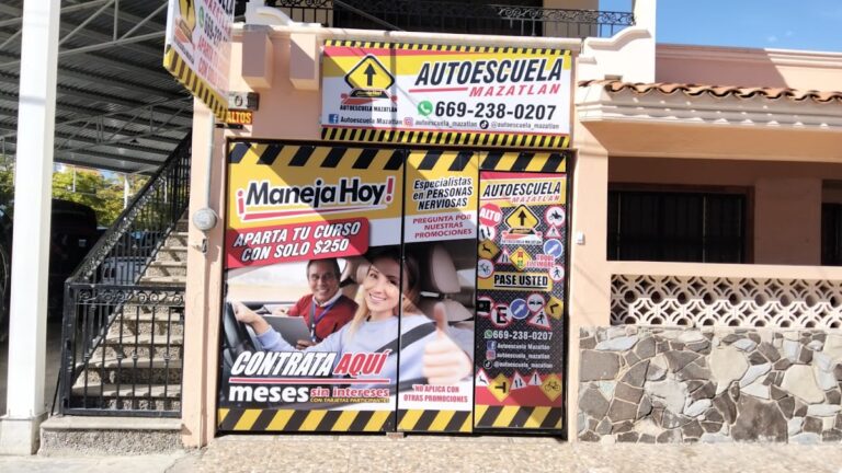 40220 autoescuela mazatlan maneja hoy 768x432