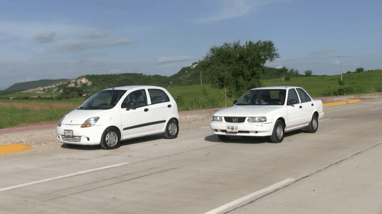 40222 escuela de manejo intercontinental 768x432