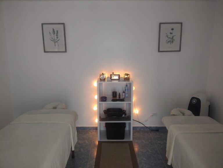 4023 mar azul spa 768x577