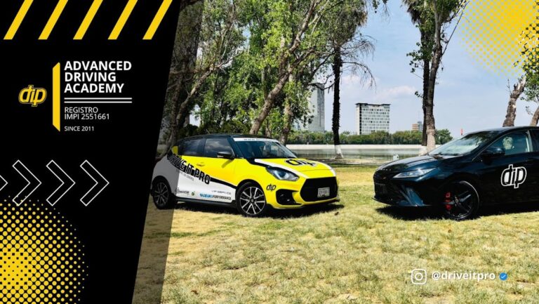 40233 escuela de manejo drive it pro 768x433