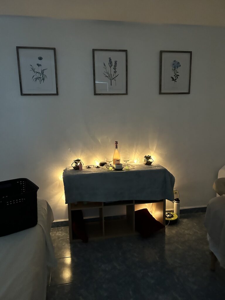 4025 marea massage spa 768x1024