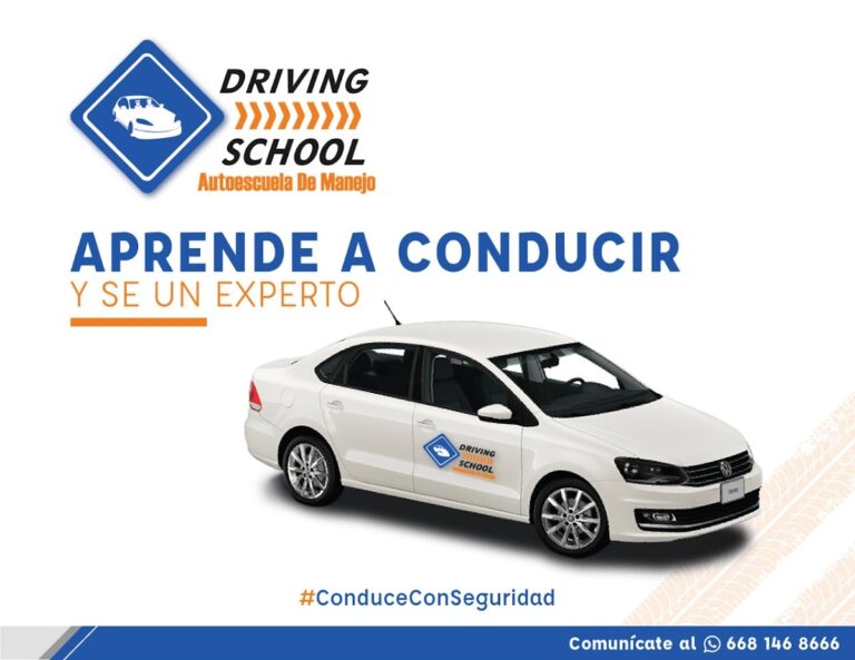 40259 escuela de manejo driving school 768x593