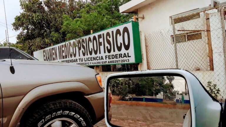 40261 control ambiental renace s.a. de c.v 768x432