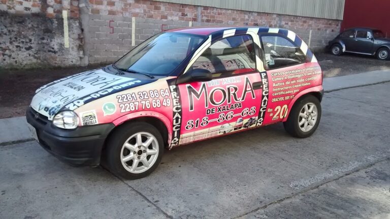 40263 escuela de manejo mora de xalapa 768x431
