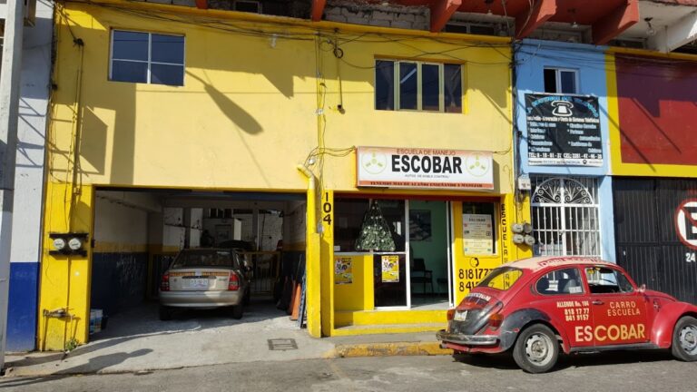 40272 escuela de manejo escobar 768x432