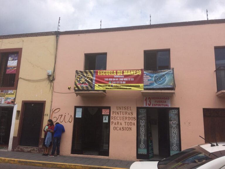 40276 flocar escuela de manejo 768x576