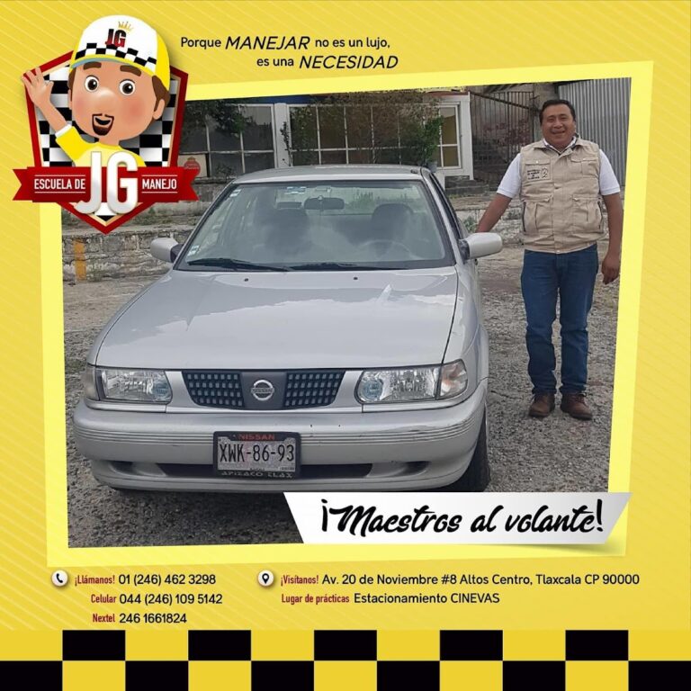 40278 escuela de manejo jg 768x768