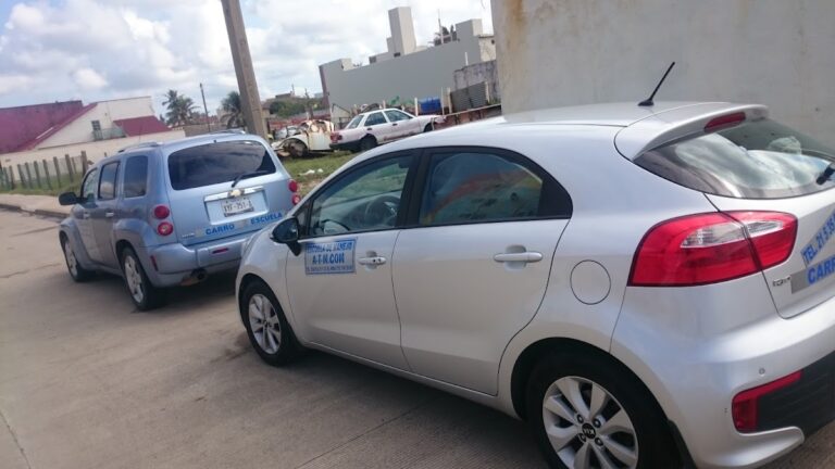 40280 escuela de manejo atm 768x432