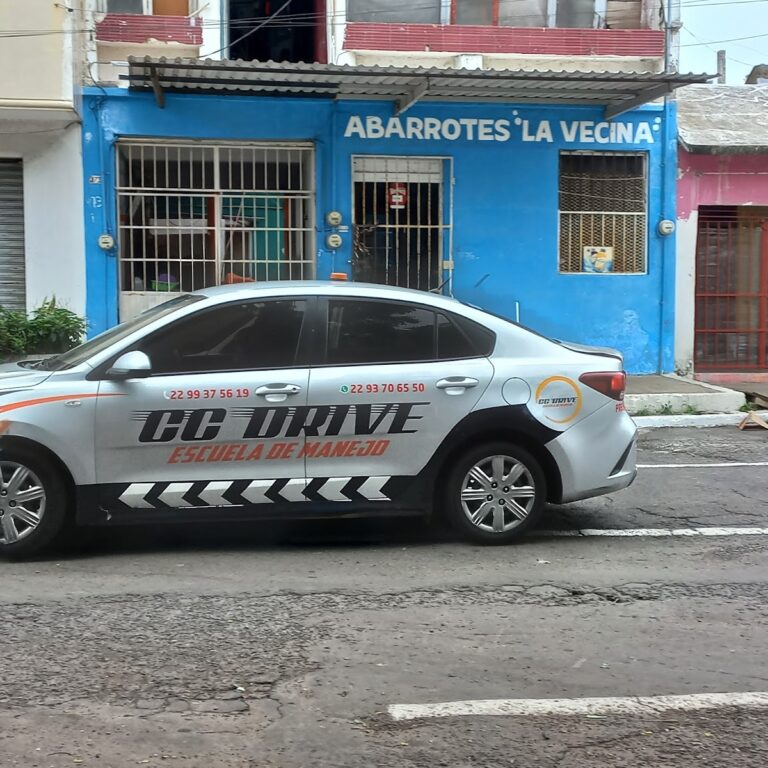 40283 cc drive escuela de manejo 768x768