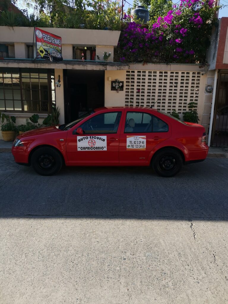 40296 escuela de manejo 8220capricornio8221 768x1024