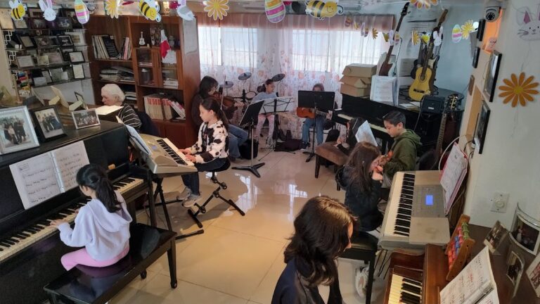 40304 academia de musica mexico plantel hipodromo 768x432