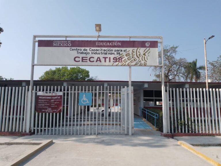 40308 cecati 98 dgcft 768x577